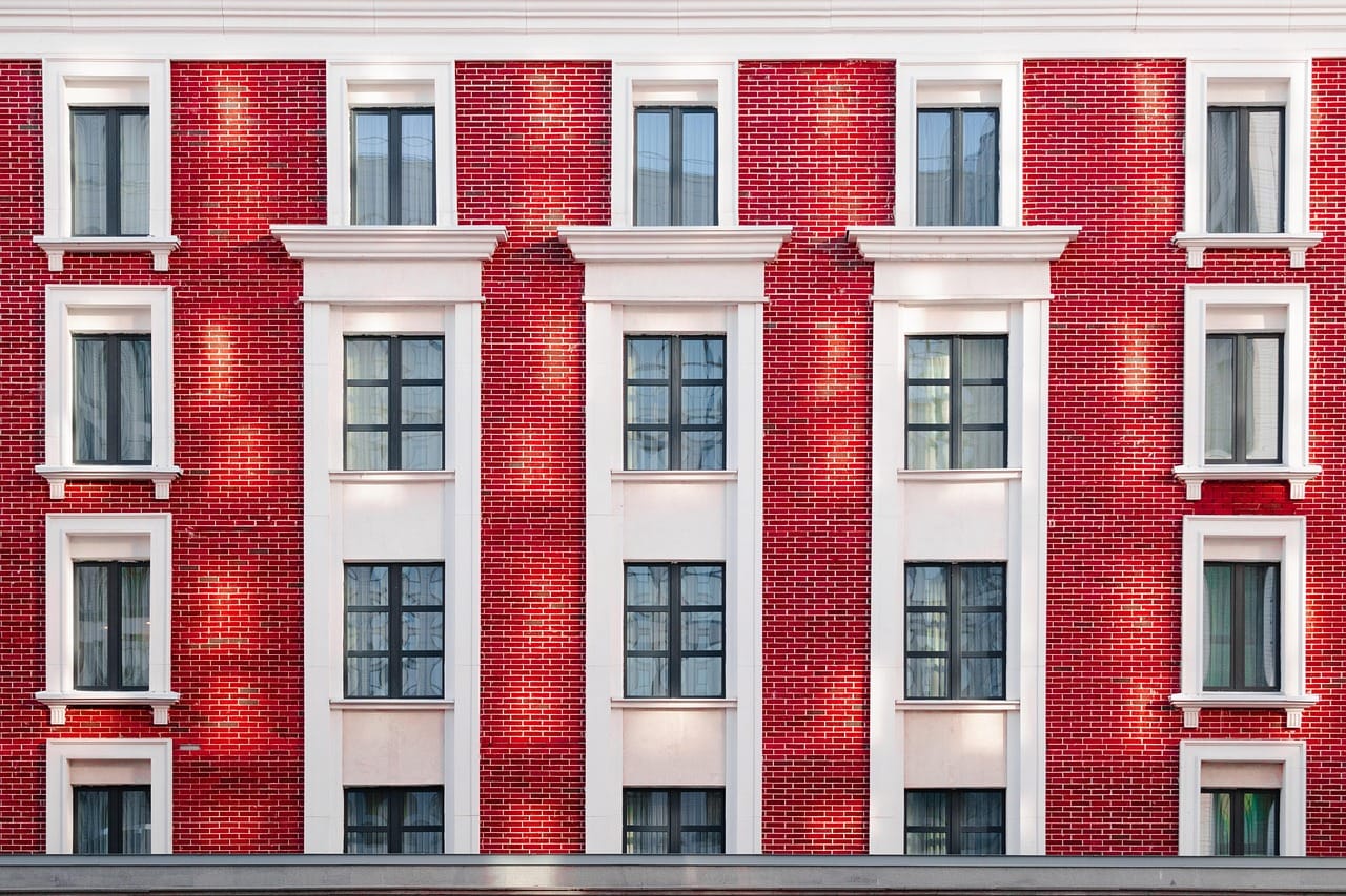 roketpik-building-4697597_1280